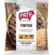 PATY FINA 110G PATY-FINA-110G