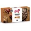 PATY-GRANDES-X480G.