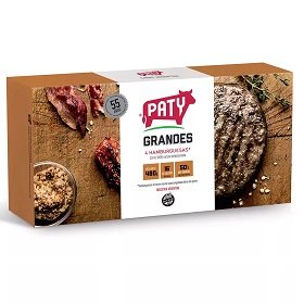 PATY-GRANDES-X480G.
