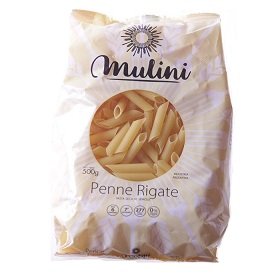 PENNE-RIGATE-MULINI-X500.