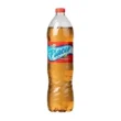 PLACER-X-1.5L-Manzana