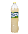 PLACER-X-1.5L-POMELO