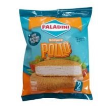 POLLO-PALADINI-MEDIANO-X150G
