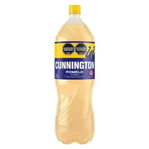 POMELO-CUNNINGTON-X-225L