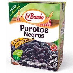 POROTOS-NEGR.LA-BANDA-TETRA