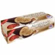 Postre Helado Almendrado x675G