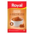 POSTRE-REAL-X-75G.DL