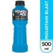 Powerade Mountain Blast 500ML