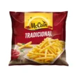 Papas-Fritas-McCain-Tradicionales-400
