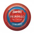 Picadillo Swift x90G.