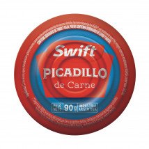 Picadillo Swift x90G.
