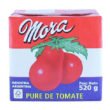 Puro-de-tomate-mora-x520g