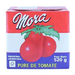 Puro-de-tomate-mora-x520g