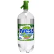 Refresco Ivess -Sodio x1.75L