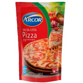 SALSA-ARCOR-DP-X340G