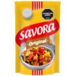 SAVORADPX250G