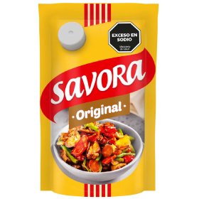 SAVORADPX250G