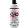 SI-DIETA-X-250ML