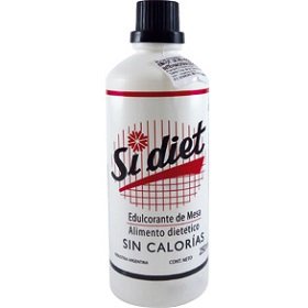 SI-DIETA-X-250ML