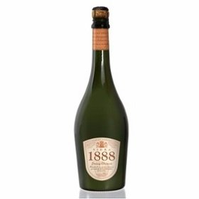 SIDRA-1888-X-750