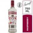 SMIRNOFF-FRAMBUESA-X700