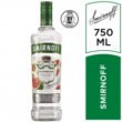 SMIRNOFF-SANDIA-X700