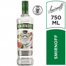 SMIRNOFF-SANDIA-X700