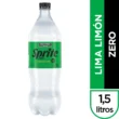 SPRITE-CERO-X1.5L