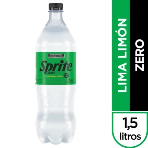 SPRITE-CERO-X1.5L