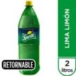 SPRITE-RETORN.X-2L