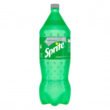 SPRITE-ZERO-X2.25L