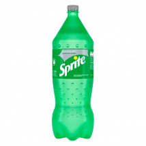 SPRITE-ZERO-X2.25L