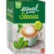 STEVIA-EQUALSWEET-X100S