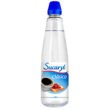 SUCARYL-X-180ML