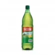 Tacconi Blanco x1.5L