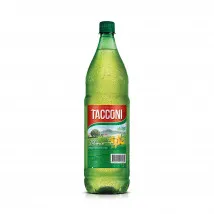 Tacconi Blanco x1.5L