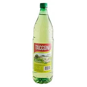 Tacconi C/Limon x1.5L