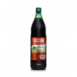 Tacconi Serrano x1.5L