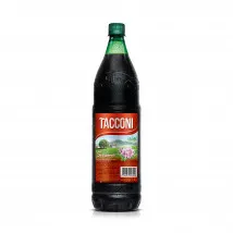 Tacconi Serrano x1.5L