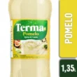 Terma Con Pomelo x1.35L