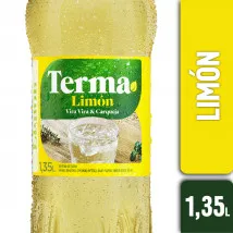 Terma Limon x1.35L