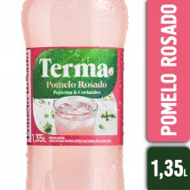 Terma Pomelo Rosa x1.35L