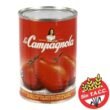 TOMATES-LC-X400G