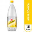 Tonica-Schweppes-x1.5L