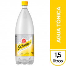 Tonica-Schweppes-x1.5L