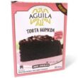 Torta Humeda Aguila x450g
