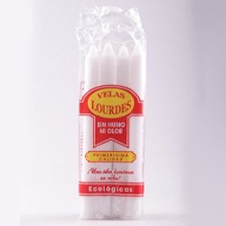 VELA-LOURDES-COLOR-X160