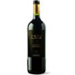VINO 1326 MALBEC VINO-1326-MALBEC
