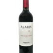 VINO-ALARIS-CABERNET