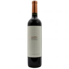 VINO-ALMA-MORA-CAB.